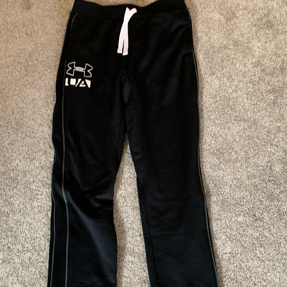 Under Armour Joggers